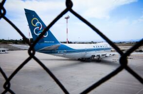 Πληρώνονται τα αναδρομικά στους συνταξιούχους της Ολυμπιακής