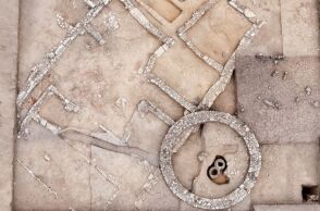 Οικισμός στη Ροδόπη ιδρύθηκε το 6.300 π.Χ., σύμφωνα με έρευνα που θα παρουσιαστεί στο Αρχαιολογικό Συνέδριο στη Θεσσαλονίκη.