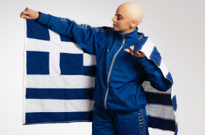 Τάμμυ Λουκατάρη: Όταν νικάς τον καρκίνο