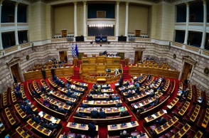 protash-momfhs-voulh