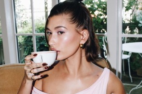 Αποχαιρετάμε το glass skin και υποδεχόμαστε το pearl