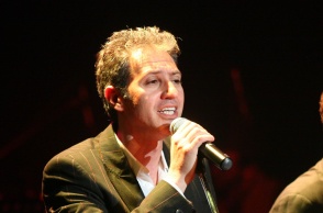 Δημήτρης Κόκοτας