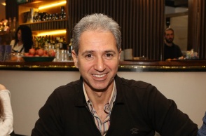 Δημήτρης Κόκοτας