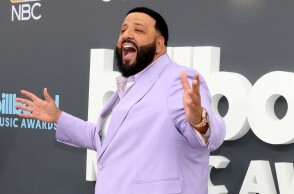 Η πρώην έπαυλη του DJ Khaled στο Μαϊάμι πωλείται 16,39 εκατομμύρια δολάρια