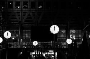 Αλλαγή ώρας 2024: Γυρίζουμε τους δείκτες την Κυριακή