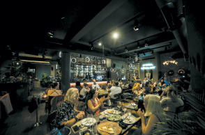 Τα Παπάκια