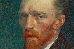 Σαν σήμερα 30 Μαρτίου 1853: Η γέννηση του Βίνσεντ βαν Γκογκ - Η μυθιστορηματική ζωή και το έργο του μείζονα Ολλανδού ζωγράφου. 