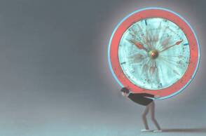 Η αλλαγή ώρας και οι συνέπειές της στην ψυχική και σωματική σφαίρα