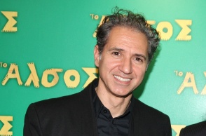 Δημήτρης Κόκοτας