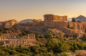 La Stampa: Η εφημερίδα για την Ελλάδα και τουρισμό