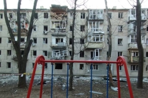 Ο Ρωσο-Ουκρανικός πόλεμος, ο εξοπλισμός της Ουκρανίας από τη Δύση, η προπαγάνδα της Ρωσίας. 