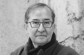 Ο Guy Cassiers σκηνοθετεί τον Κωνσταντίνο Μαρκουλάκη στην "Αγαπημένη του κυρίου Λιν"