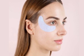 juliette_armand_nikhtes_prix_de_beaute_2023_e-commerce_beautemag_02_24_main