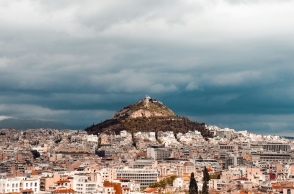 Δανειολήπτες: Πρεμιέρα για την πλατφόρμα ενημέρωσης 