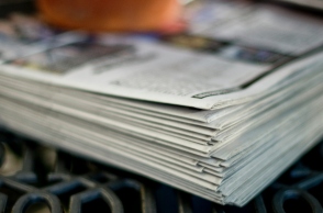 Πρωταπριλιά: Φάρσες των ΜΜΕ που έμειναν στην ιστορία