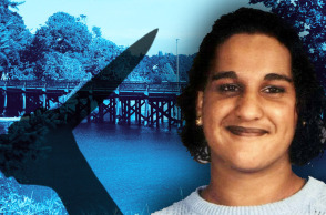 Υπόθεση, Ρίνα Βίρκ: Πώς η βία των έφηβων κοριτσιών έφτασε μέχρι τον φόνο κάτω από τη γέφυρα Κρεγκφλάουερ