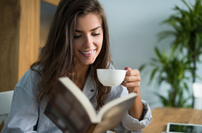 25 βιβλία ελληνικής, ξένης και αστυνομικής λογοτεχνίας