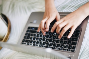 Youth Pass αίτηση: Άνοιξε σήμερα η πλατφόρμα