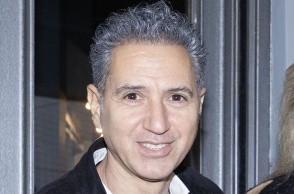 Δημήτρης Κόκοτας