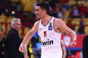 Ο Γιαννούλης Λαρεντζάκης