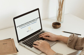 Σύστημα προετοιμασίας διαγωνισμού ΑΣΕΠ