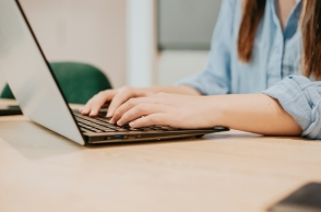 Youth Pass: Έφτασαν τις 20.000 οι αιτήσεις σε μία ημέρα