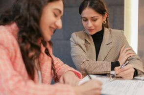 ΔΥΠΑ: Την Παρασκευή 5 Απριλίου «κλείνει» το πρόγραμμα απασχόλησης με έμφαση στην πράσινη οικονομία και τις γυναίκες - Επιχορήγηση 12.264 ευρώ.