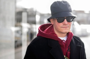 Ed Piscor: Πέθανε ο μεγάλος καλλιτέχνης των κόμικ 