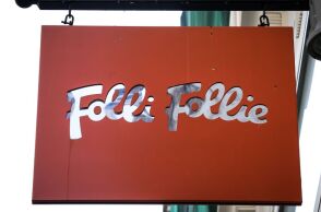 Δίκη Folli Follie: Η εταιρία ήταν ενός ανδρός αρχή, είπε απολογούμενος για τον πατέρα του ο Τζώρτζης Κουτσολιούτσος - Τι κατέθεσε ο γιος του ιδρυτή του ομίλου.