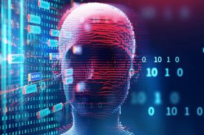 Τεχνητή Νοημοσύνη: Συμμαχία για τα Δικαιώματα των Καλλιτεχνών - Συμμετέχουν περισσότερα από 200 σταρ της μουσικής βιομηχανίας.