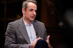 Τα λάθη και τα «λάθη» της κυβέρνησης Μητσοτάκη