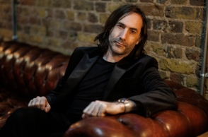  Paul Lynch: Το βιβλίο «Τραγούδι του προφήτη» κυκλοφορεί από τις εκδόσεις Gutenberg σε μετάφραση Άγγελου Αγγελίδη και Μαρίας Αγγελίδου