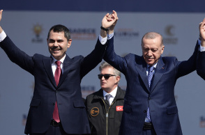 Τουρκία: Η αποκωδικοποίηση ενός «βολικού» εκλογικού αποτελέσματος