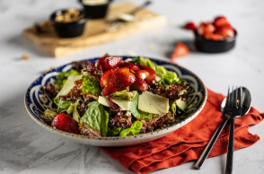 strawberry_fields_salad