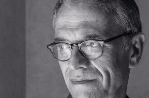 Χάρης Βλαβιανός: Η «Αναγέννηση» ως στάση ζωής