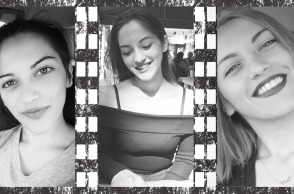 Άγιοι Ανάργυροι: Γυναικοκτονία στο αστυνομικό τμήμα