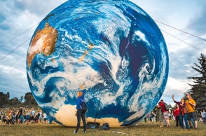 Athens Science Festival