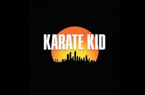 Karate Kid: Ξεκίνησαν τα γυρίσματα της νέας ταινίας