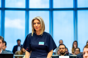 Καρυστιανού