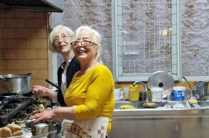 Το Κουδουνάκι στου Ψυρρή