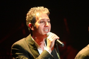 Δημήτρης Κόκοτας