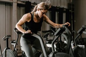 Παγκόσμια Ημέρα Φυσικής Δραστηριότητας: Λιγότερο από το 25% του πληθυσμού ασκείται επαρκώς - Τα στοιχεία του Παγκόσμιου Οργανισμού Υγείας