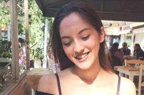 Γυναικοκτονία στους Αγίους Αναργύρους