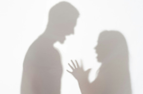 Για ποιο TikTok λες και φρικάρεις; Έχεις δει μεσημεριανάδικο της mainstream ενημέρωσης;