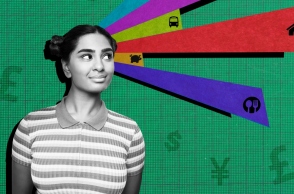 Η έρευνα του LinkedIn για τις αλλαγές στη διαδικασία των προσλήψεων και οι προβλέψεις για το μέλλον της αγοράς εργασίας.