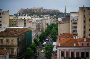 ΕΝΦΙΑ 2024: Από το βράδυ της Κυριακής 7 Απριλίου τα εκκαθαριστικά - Οι προθεσμίες πληρωμής - Ποιοι δικαιούνται έκπτωση.