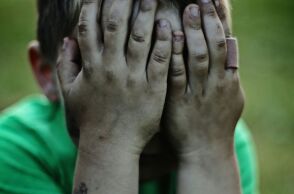 Εύβοια: 7χρονος κατήγγειλε ότι έπεσε θύμα βιασμού από 11χρονο - Αναμένεται η εξέταση του παιδιού από ιατροδικαστή. 