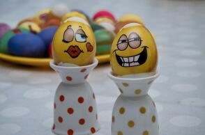 Πότε καταβάλλεται το Δώρο Πάσχα - Πώς μπορείτε να το υπολογίσετε