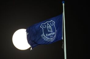 Premier League: Νέα αφαίρεση βαθμών στην Έβερτον για παραβίαση κανονισμών περί κερδοφορίας και βιωσιμότητας - Κοντά στην «επικίνδυνη ζώνη» υποβιβασμού.