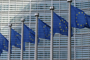 Ευρωψηφοδέλτια ή ευρωπασαρέλες;